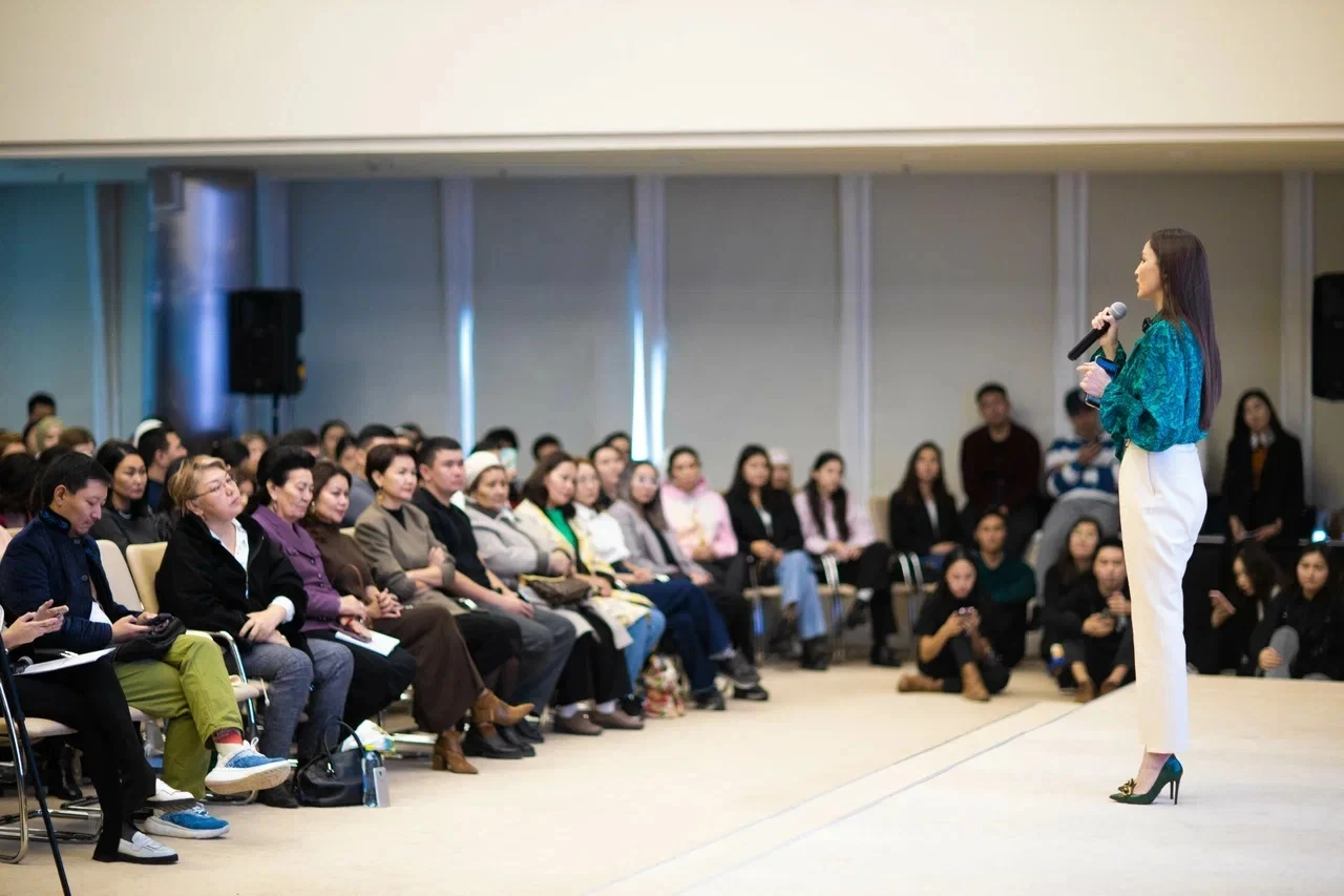 يگى باستاما ىزگىلىككە جەتەلەيدى