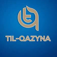 قازاقشا ءمازىرىڭىز قالاي؟