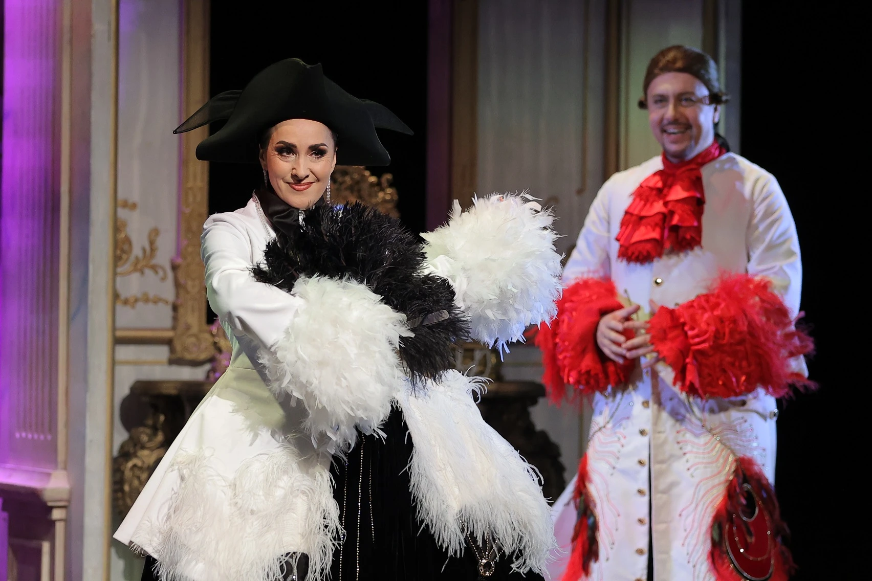 ماسكەۋ بيىگىنە كوتەرىلگەن «جىبەك ساتى»