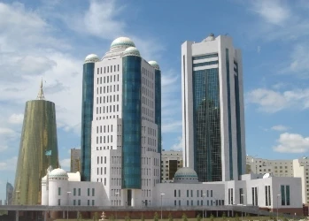 كۇن ءتارتىبى ناقتىلاندى