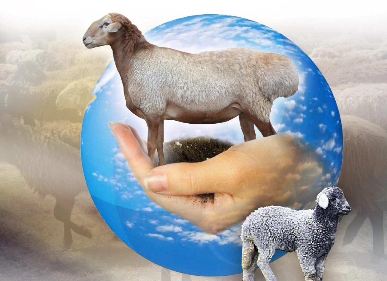 قازاقتىڭ ەدىلباي قويى