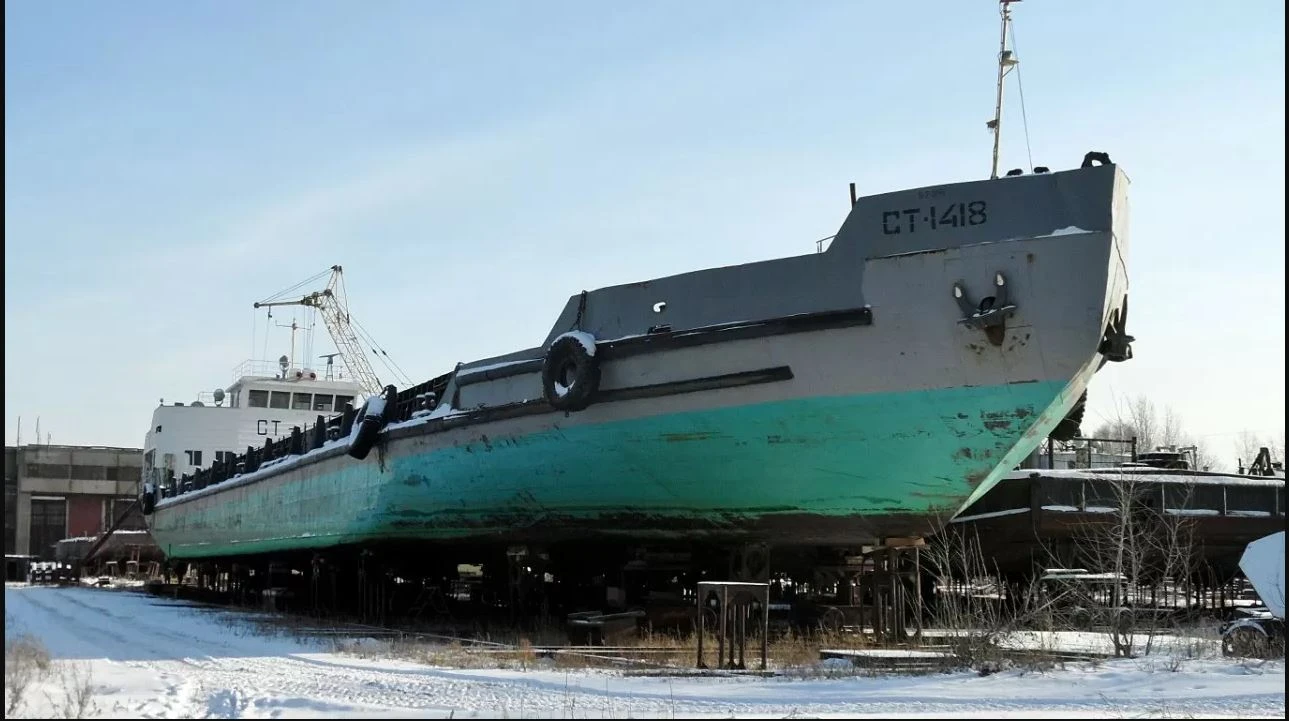 قوس كاسىپورىنعا قاۋىپ ءتونىپ تۇر