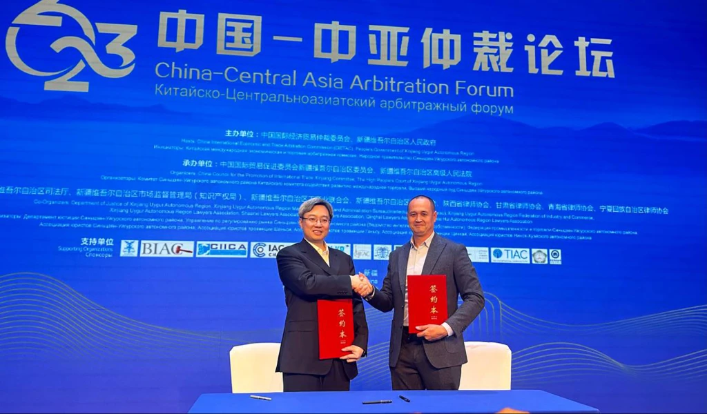 تۋريزم سالاسىنداعى تىڭ مۇمكىندىك