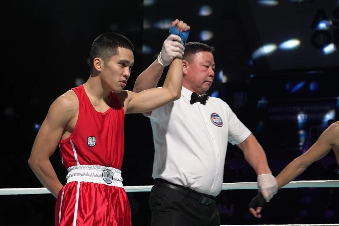 كىل مىقتى جيىلعان سپارتاكيادا