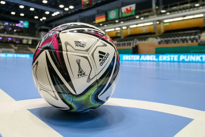 جارىس كەستەسى جاريالاندى