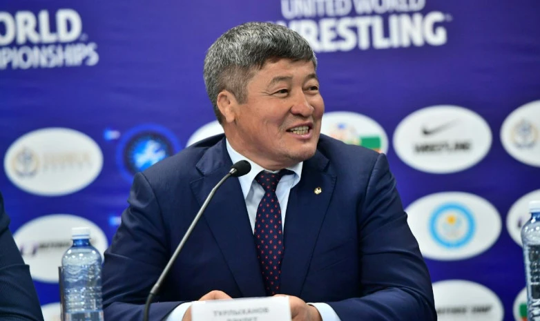 سەۋلدەگى سۇراپىل ايقاس