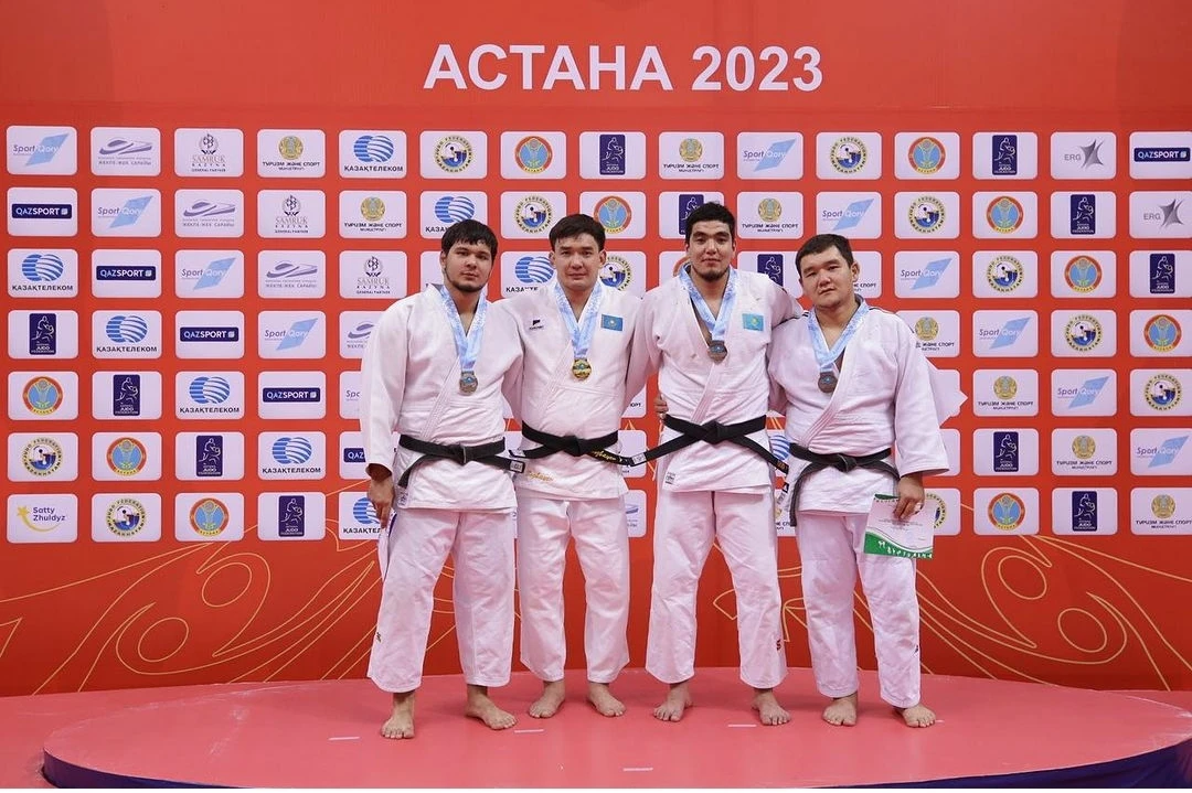 دزيۋدو: قاي وبلىستىڭ كورسەتكىشى تومەن؟