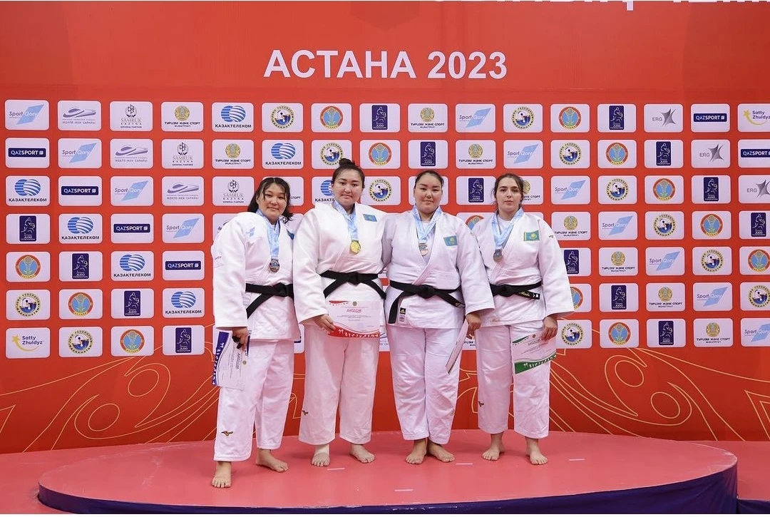 قىزداردىڭ قارقىنى جوعارى