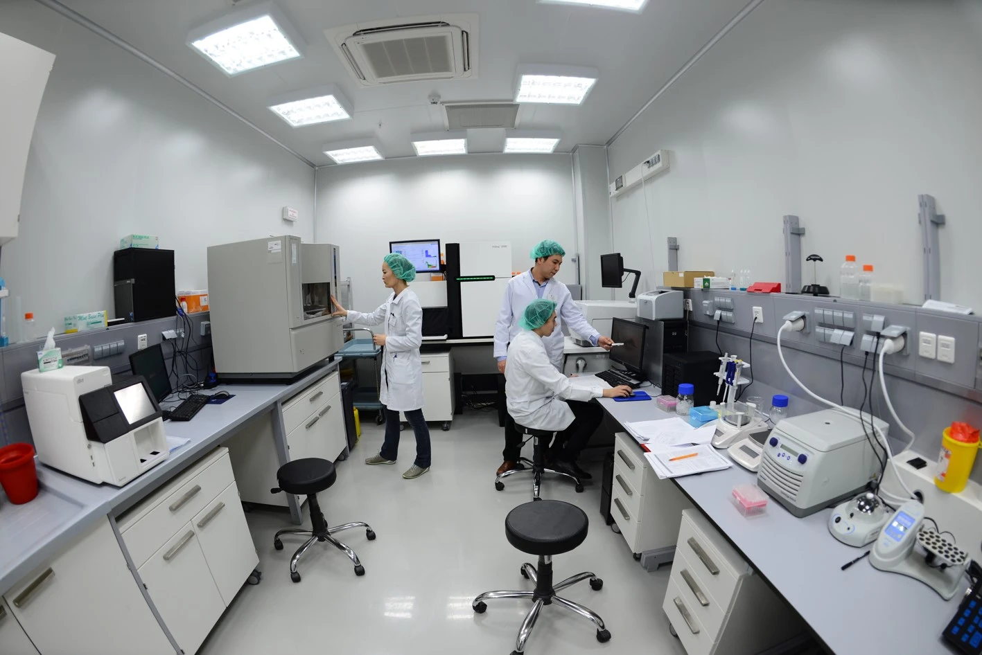 عالىمعا – لايىقتى جالاقى