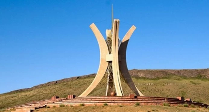 ارداگەرلەر  ۇلىتاۋدا اقىلداستى