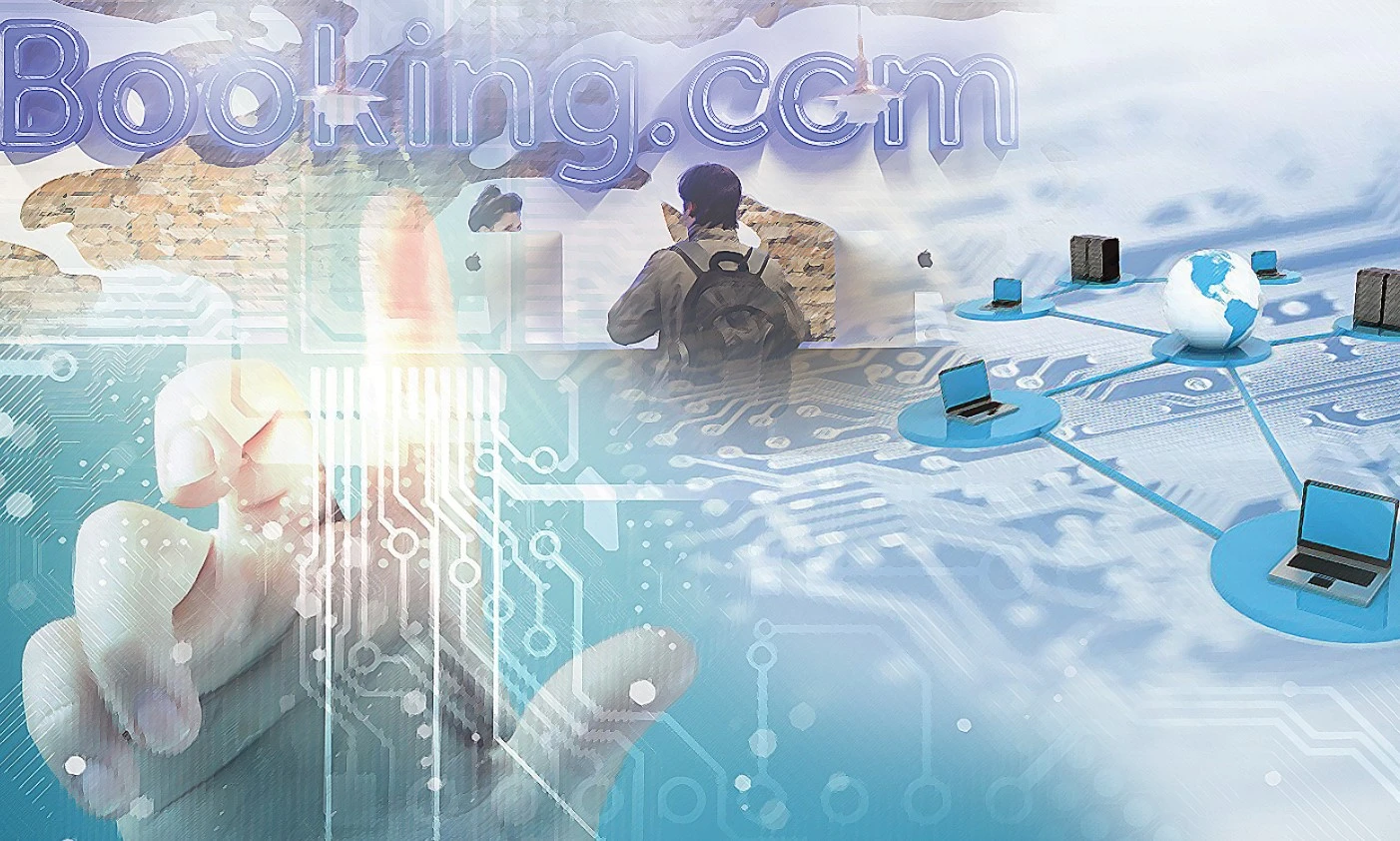 الەمدىك نارىقتاعى قازاق IT ماماندارى