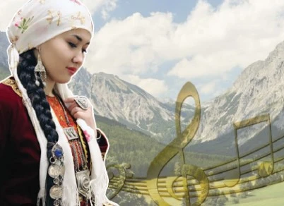 «شىنىمەن بۇل دۇنيە شولاق ەكەن»