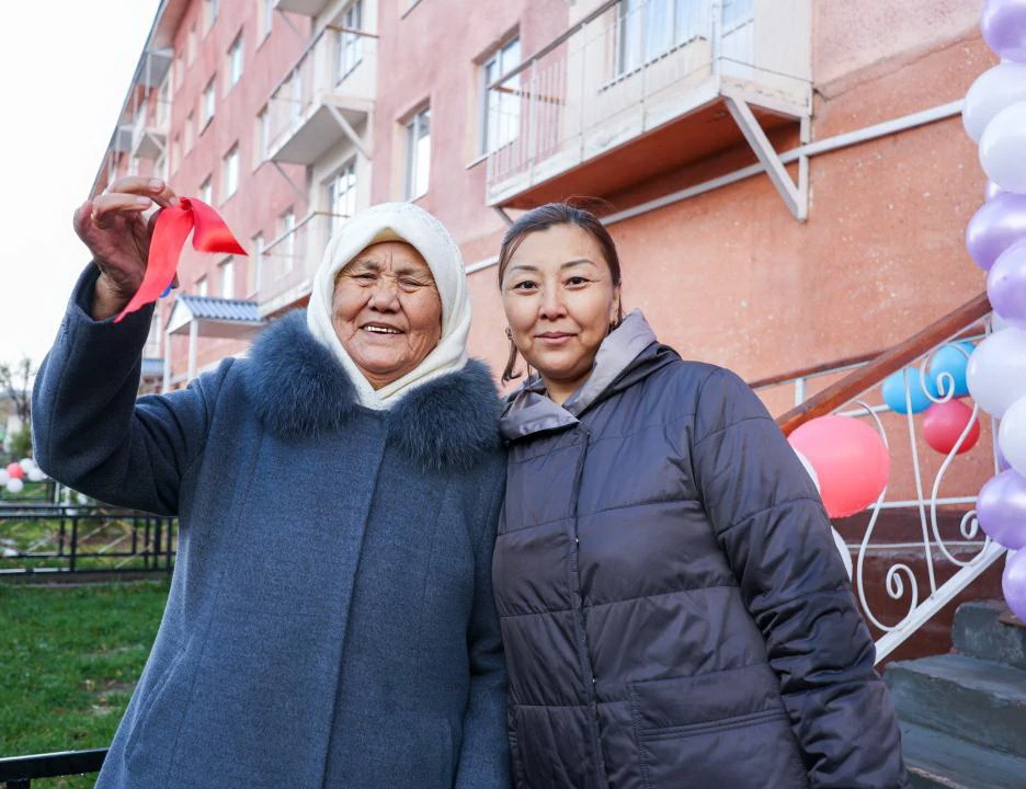 جاڭاتاستاعى قونىستوي