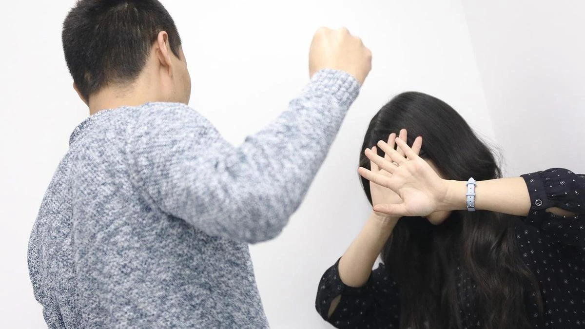 قاتىگەزدىكپەن قالاي كۇرەسەمىز؟