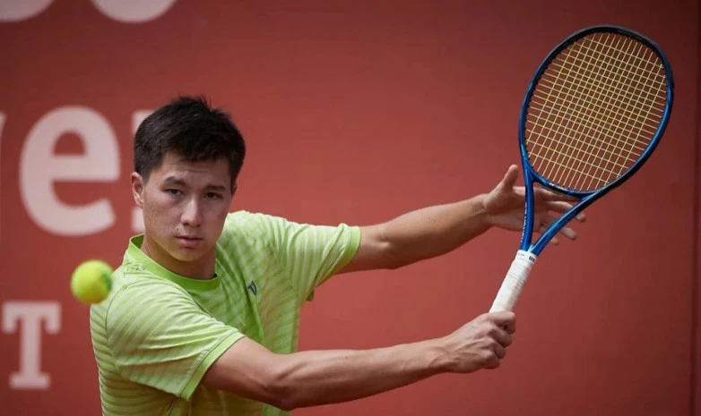 جۇقاەۆتىڭ جولى بولمادى