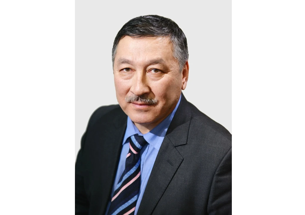 امانجول قالىش: بۇگىنگىدەي ءوسۋ قارقىنى ساقتالسا يگى