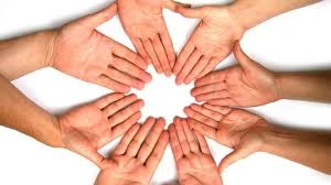 شىنايى قامقورلىق