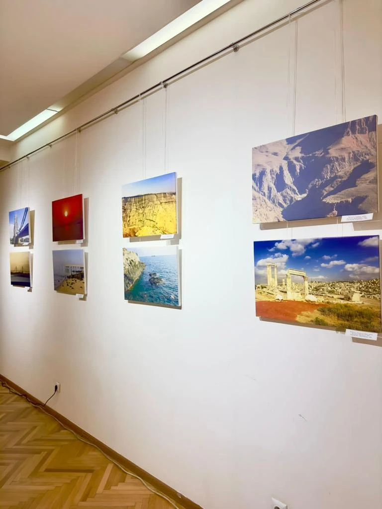 كوڭىل باۋراعان كەسكىندەر