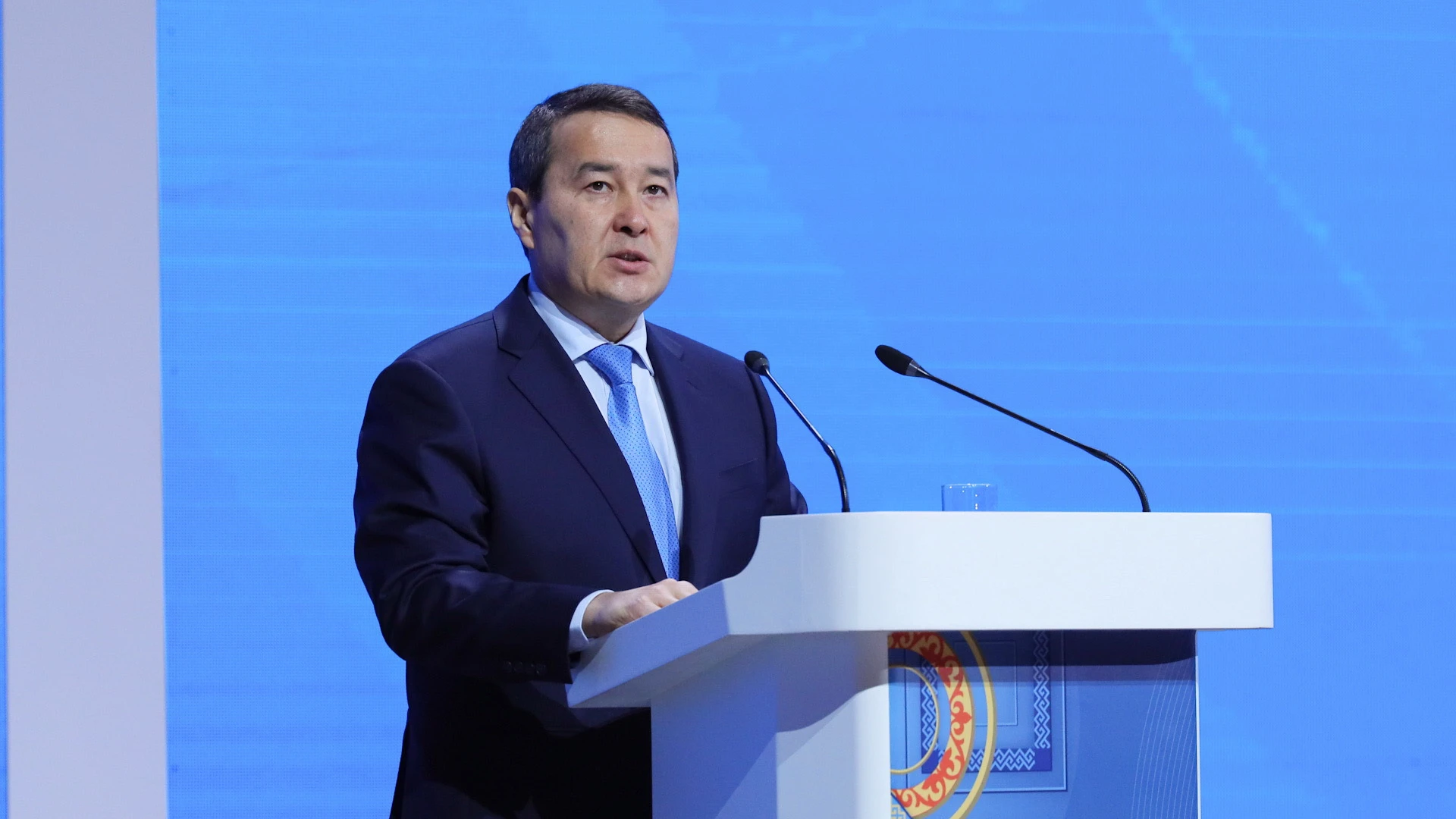 58 ملرد تەڭگەنىڭ وففتەيك-كەلىسىمشارتتارىنا قول قويدى