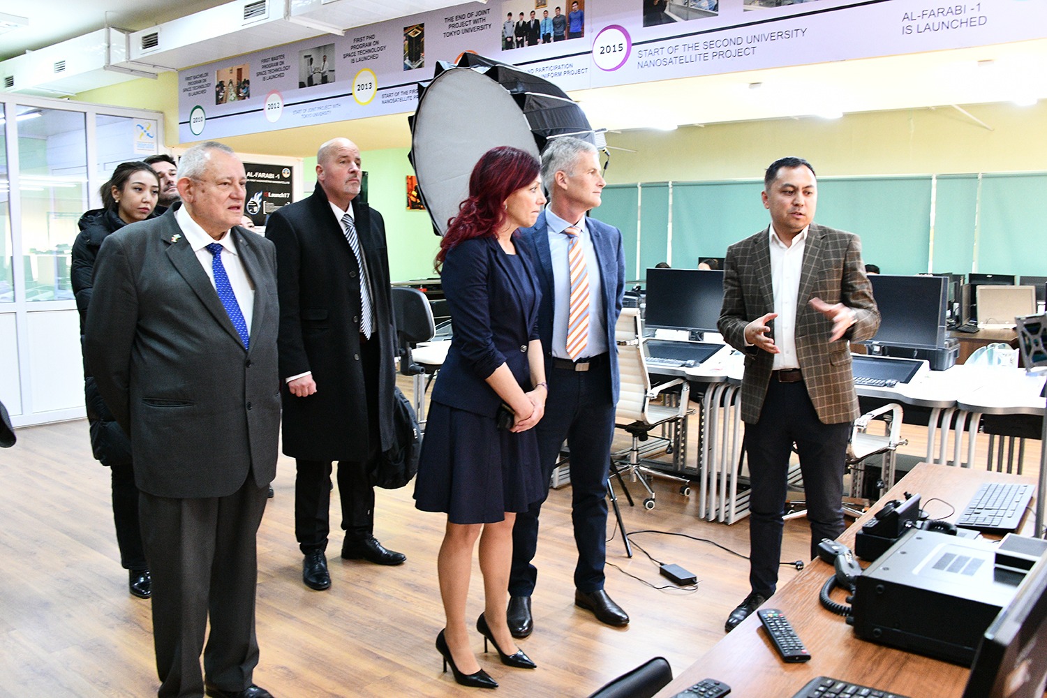 ە.سەرىكقىزى.