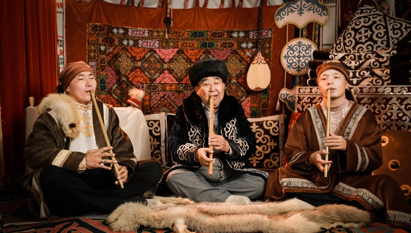 سىبىزعى سازى