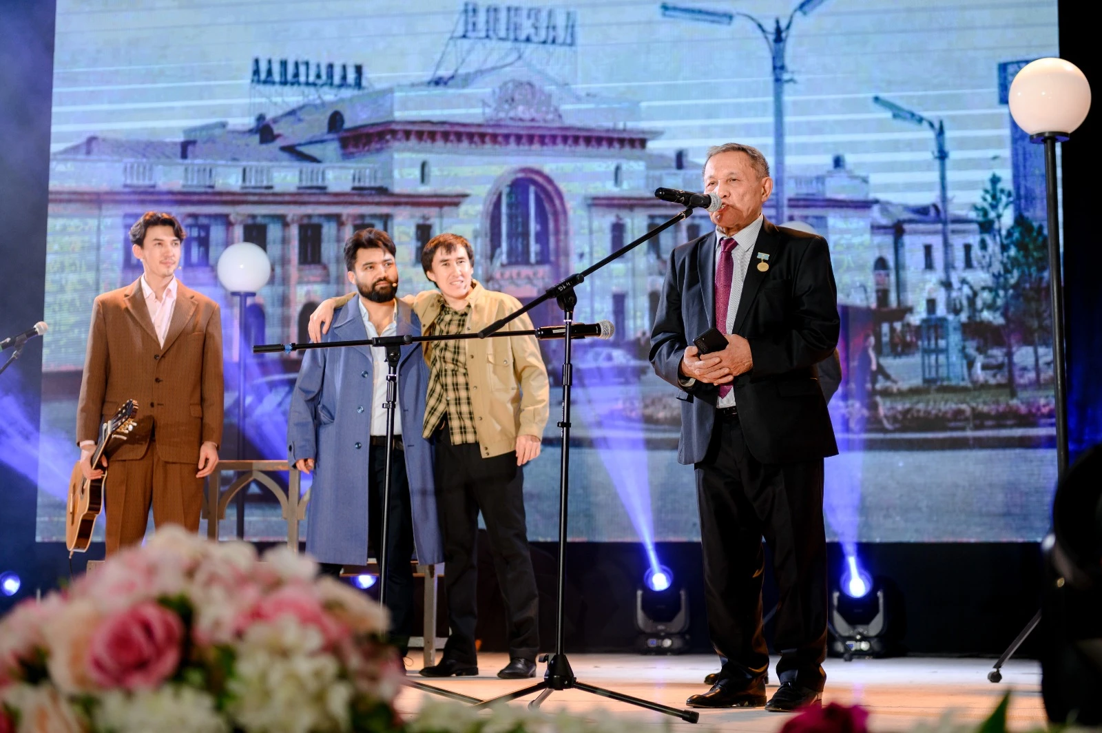 قاراعاندى قاراشىعىنداعى قاراشا