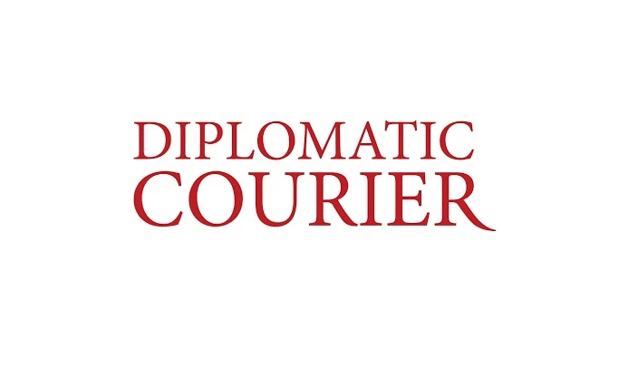 باسقا باسىلىمداردان: قازاقستاننىڭ سىرتقى ساياسي مۇددەسى