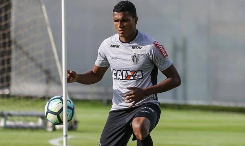 «قايراتتىڭ» جەيدەسىن كيدى