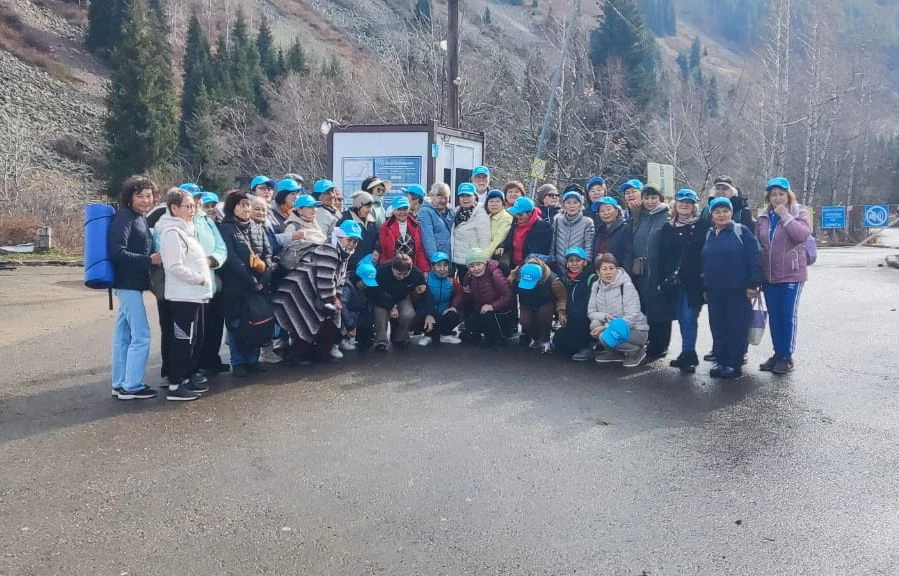 قارتايعاندا زەينەت بەر