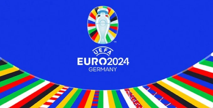 سلوۆەنيا قۇرامىن جاريالادى