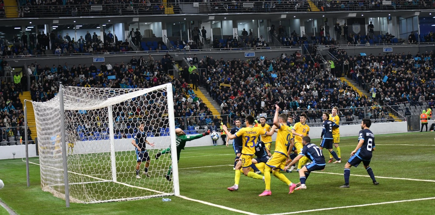 جەڭىس پەن ءۇمىت سىيلاعان كۇن