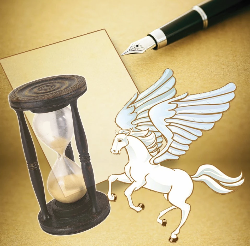 «اۆگيدىڭ ات قوراسىنا» قايتا ورالساق...