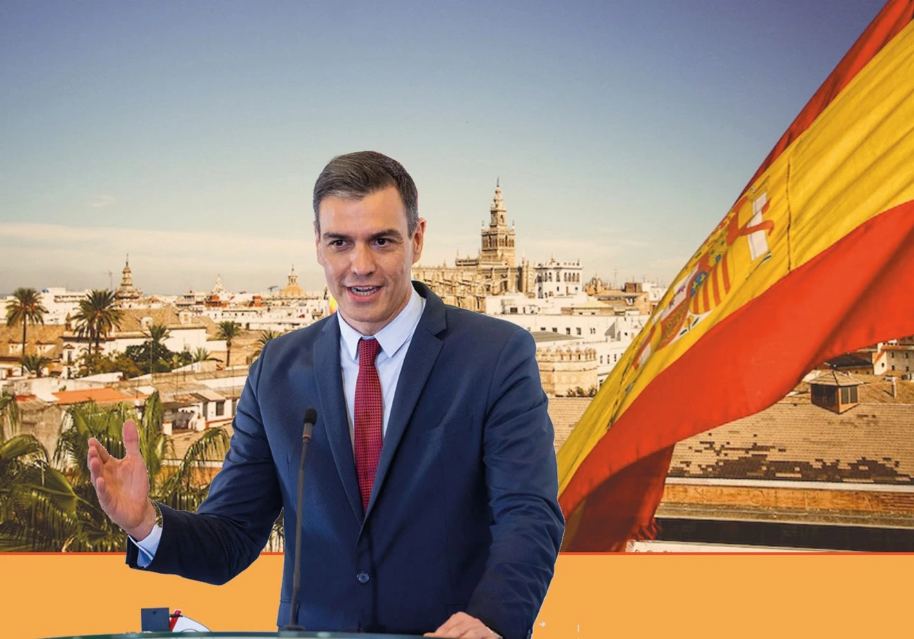 پيرەنەي تۇبەگىندەگى جىلىمىق