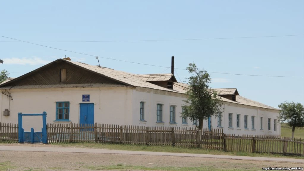 اۋىل مەكتەپتەرىنىڭ الەۋەتىن ارتتىرۋ جولى