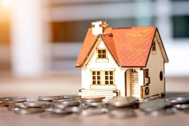 وتباسى بانك جاڭا تاريفتىك باعدارلامانى ىسكە قوستى