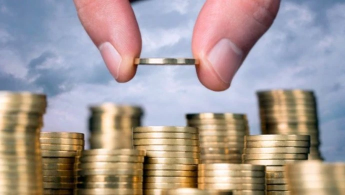 بيۋدجەت تۋرالى زاڭ جوباسى قارالادى