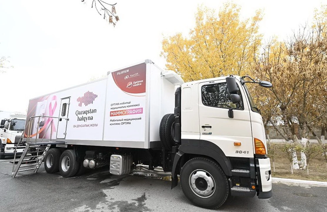 قوردىڭ ورتالىققا كومەگى