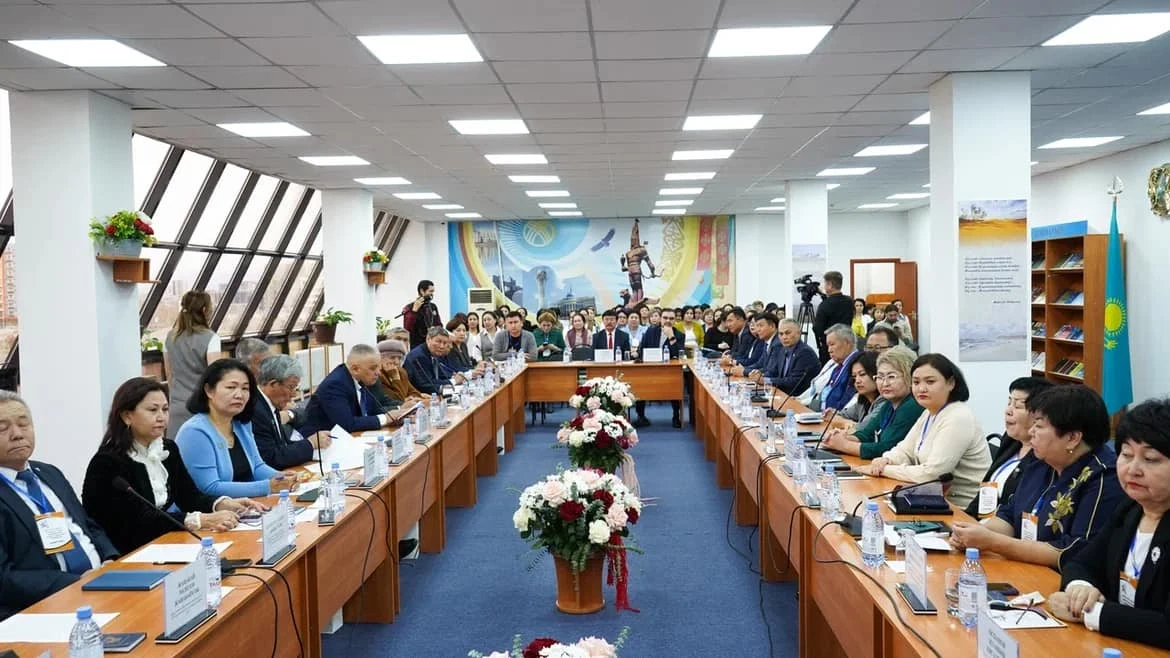 وشپەس رۋح ونەگەسى