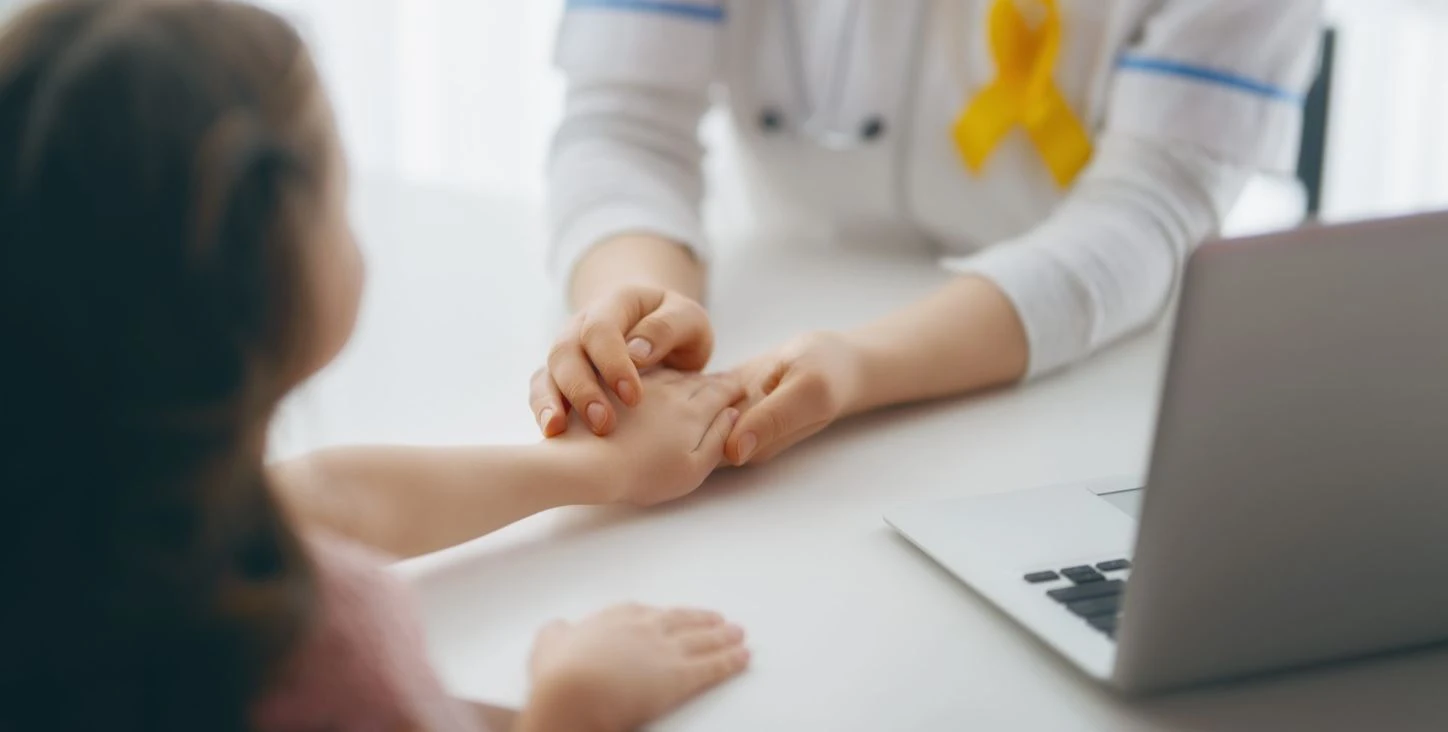 تاڭساۋلە سەرىكوۆ: بالالاردى وبىردان ساقتاۋعا ەرەكشە كوڭىل ءبولۋ كەرەك