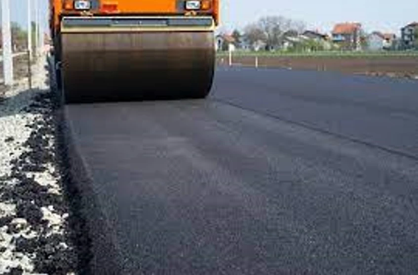 قىرۋار قارجىنى ساقتاپ قالدى