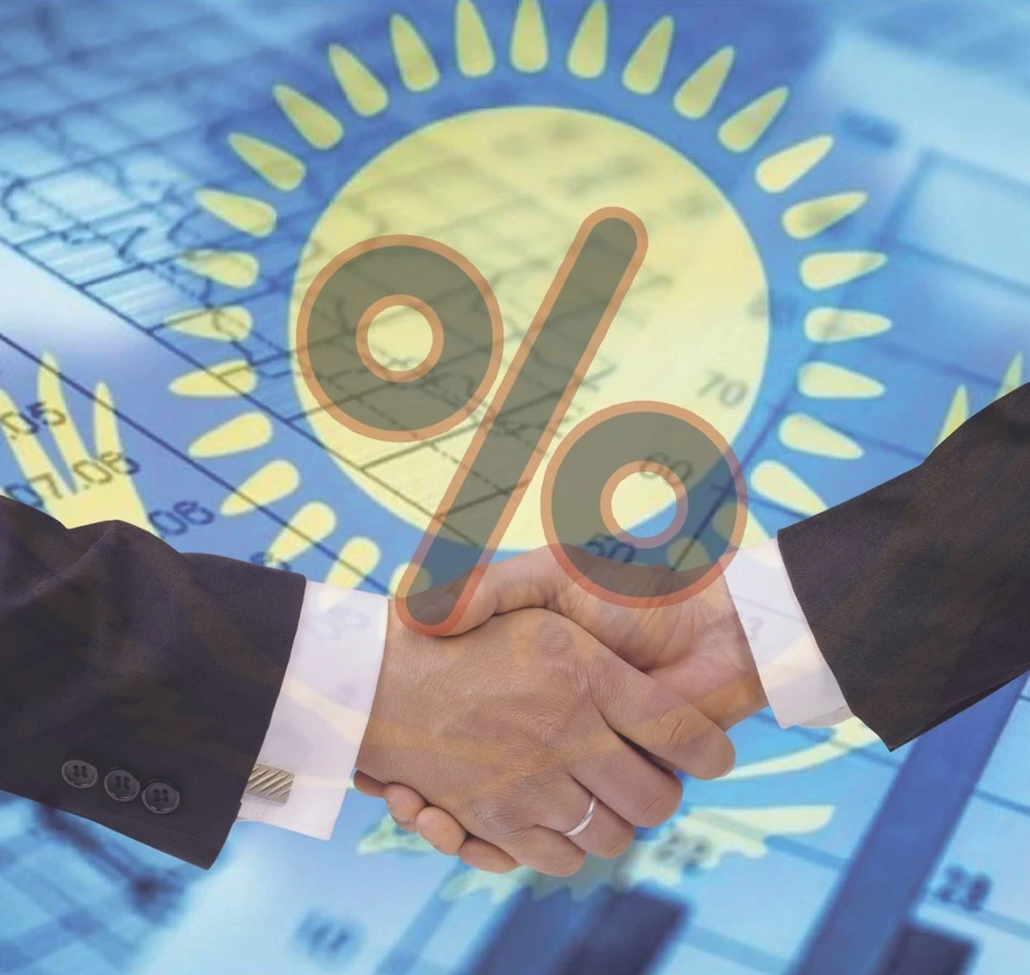 «Qyzyljar» اەا: تىنىسى مەن تىرلىگى