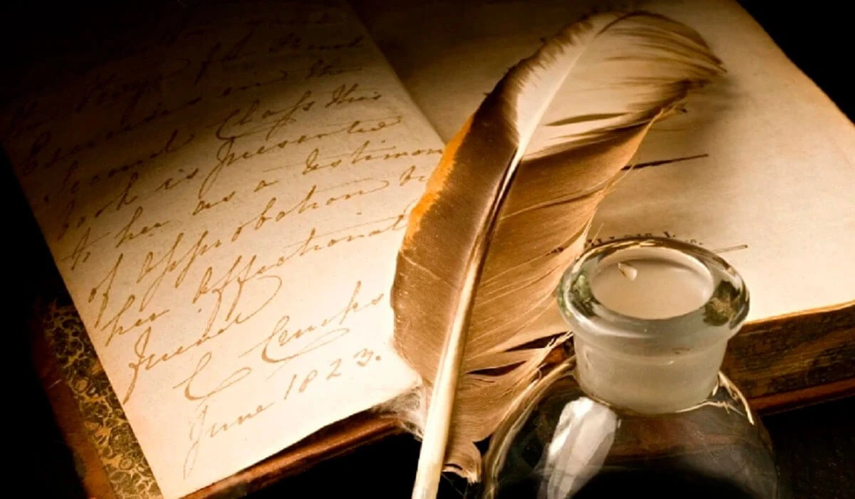 حالىق جازۋشىسىن قۇرمەتتەدى