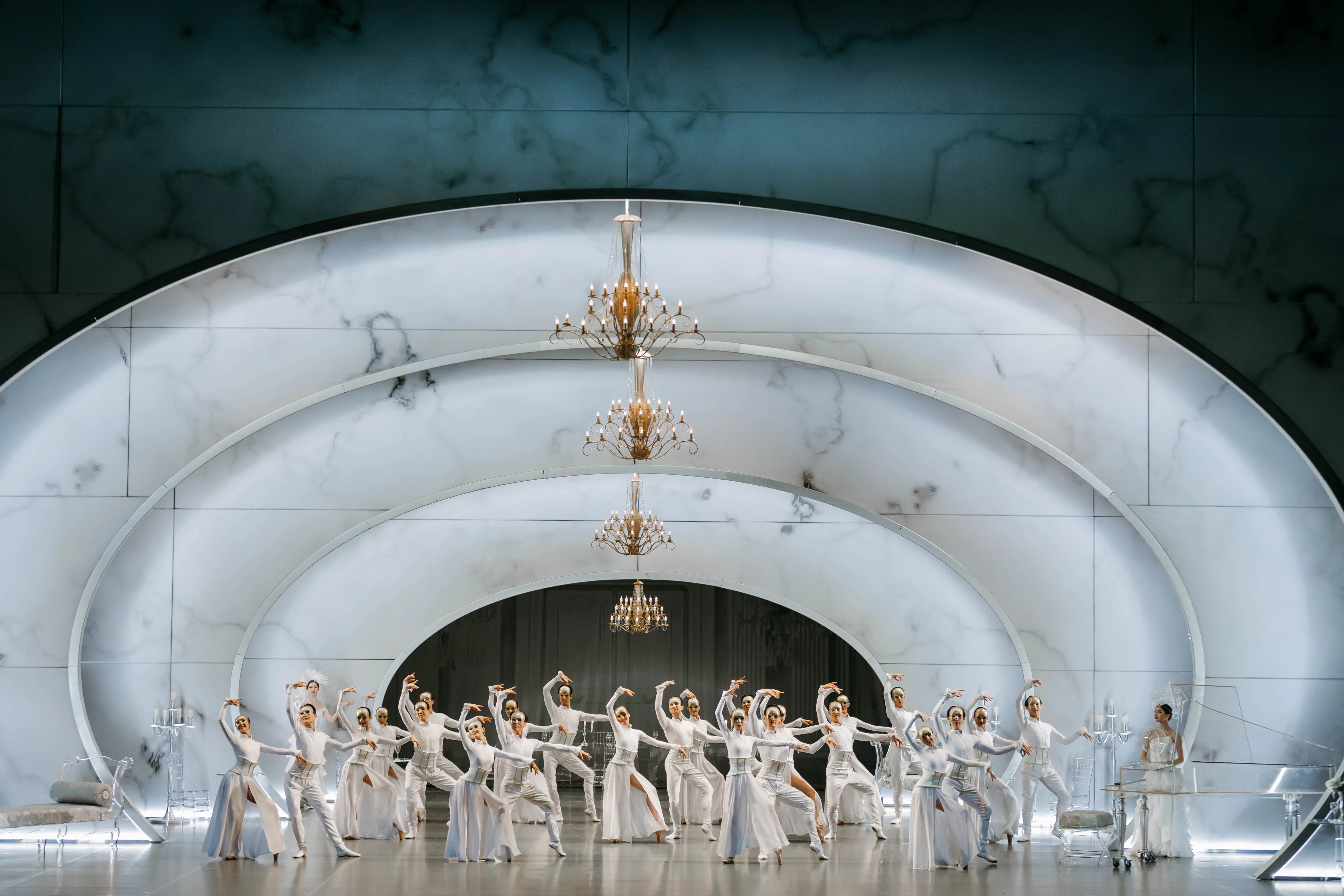 جاۋھاردىڭ جاڭعىرۋى