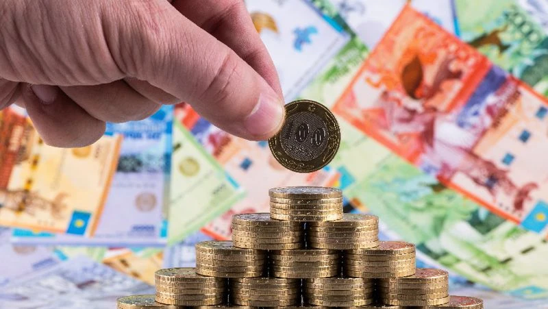 قىزىلوردالىقتاردى 44 ملن تەڭگەگە الداپ كەتكەن كۇدىكتىلەر ۇستالدى