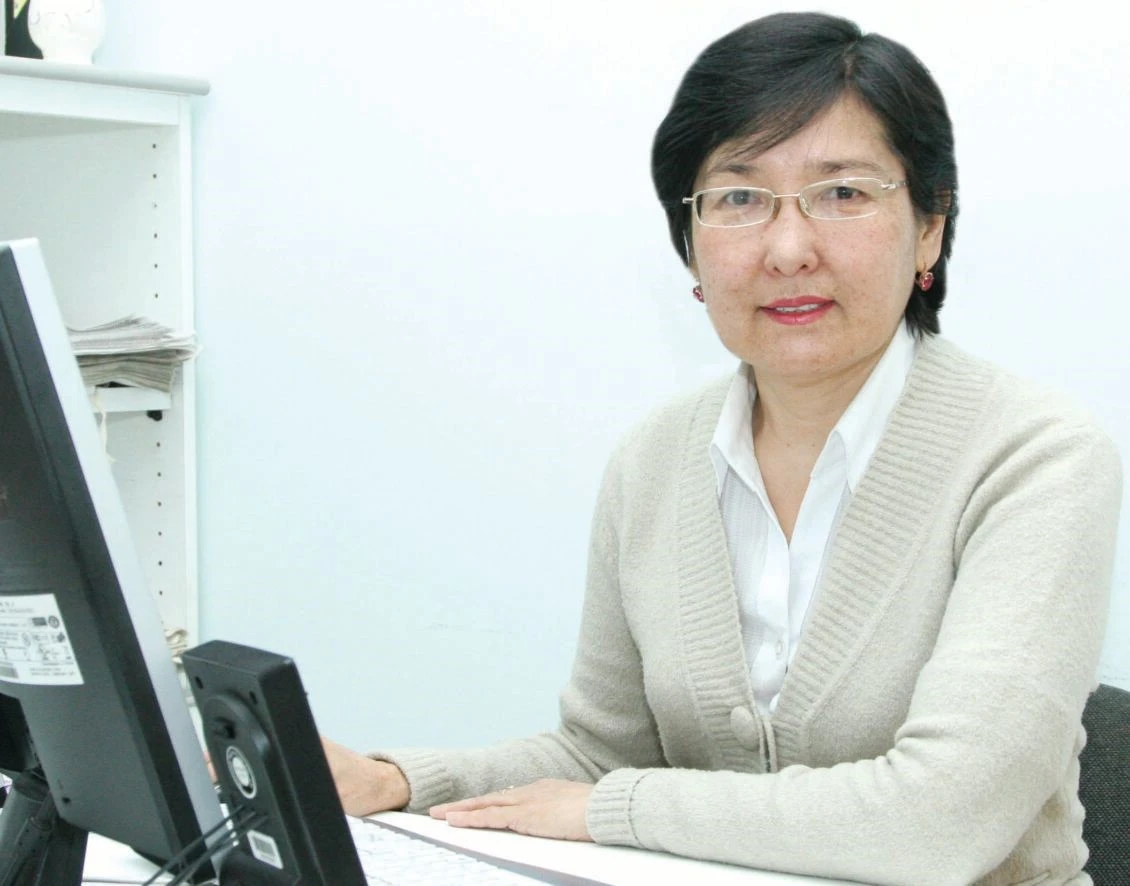 سۇحبات سۇڭعىلاسى