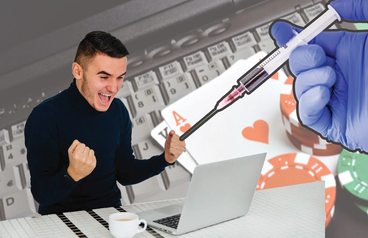 ينتەرنەتتە جورعالاعان ج ۇلىنقۇرت