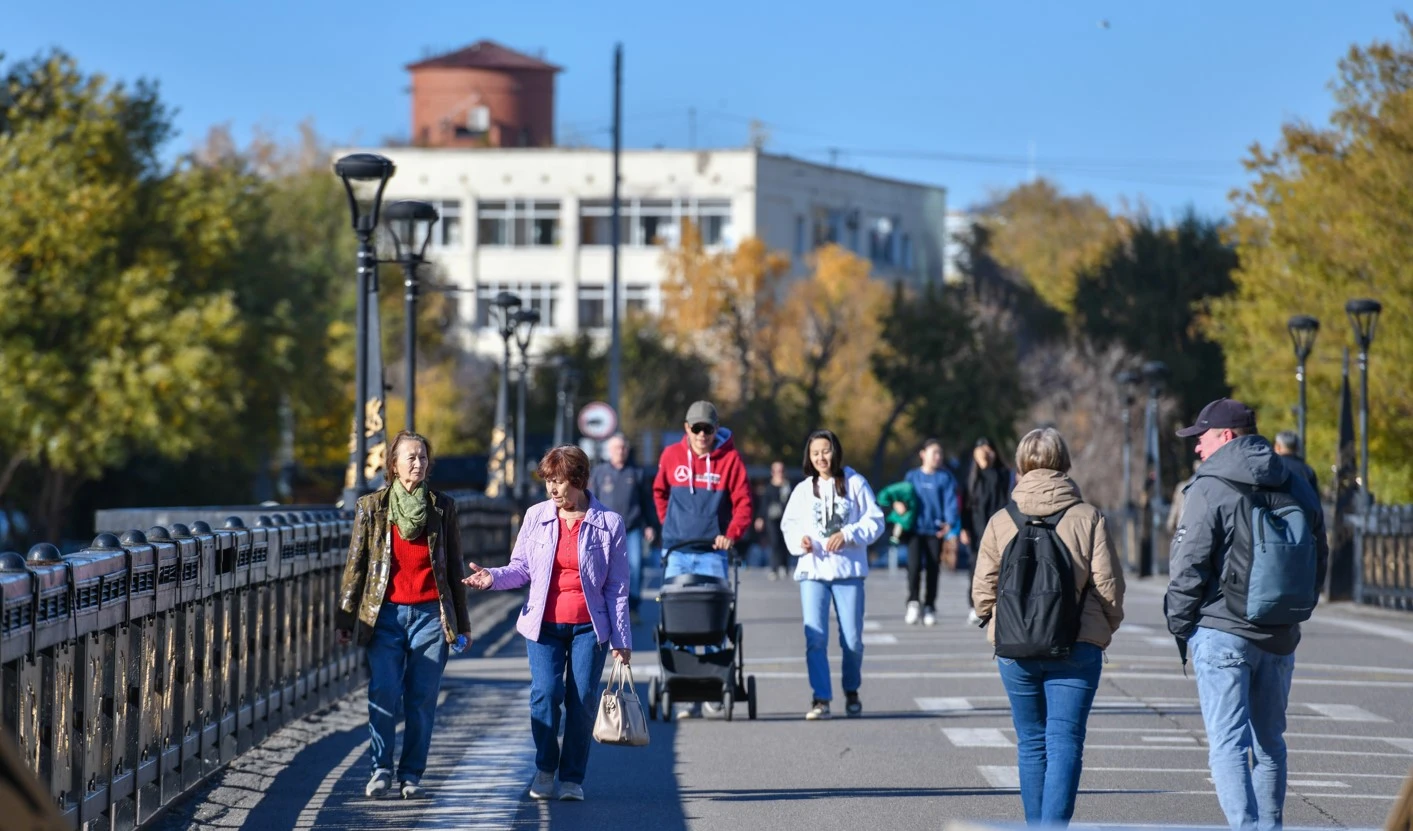 ۇلتتىق ساناق: سىرى تەرەڭ تسيفرلار