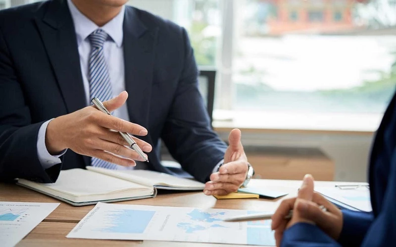 جاستارعا بەرىلگەن مۇمكىندىك