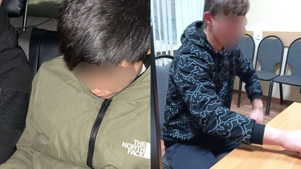 نەمەرەسى اتاسىن توناپ كەتتى