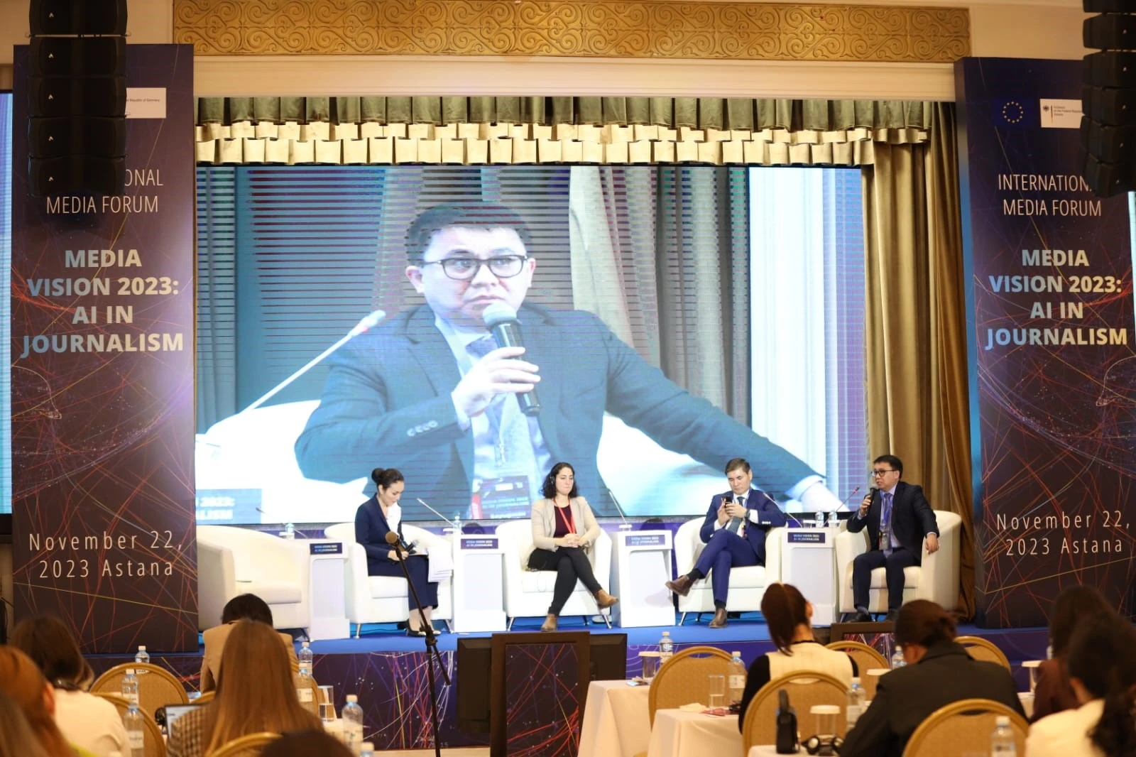 تاڭداۋ ەركىندىگىنە تالداۋ جۇرگىزگەن ءجون